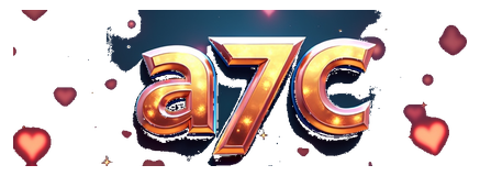 a7c logo