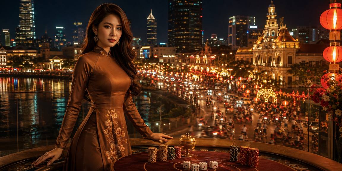 a7c Liên hệ với đội ngũ a7c