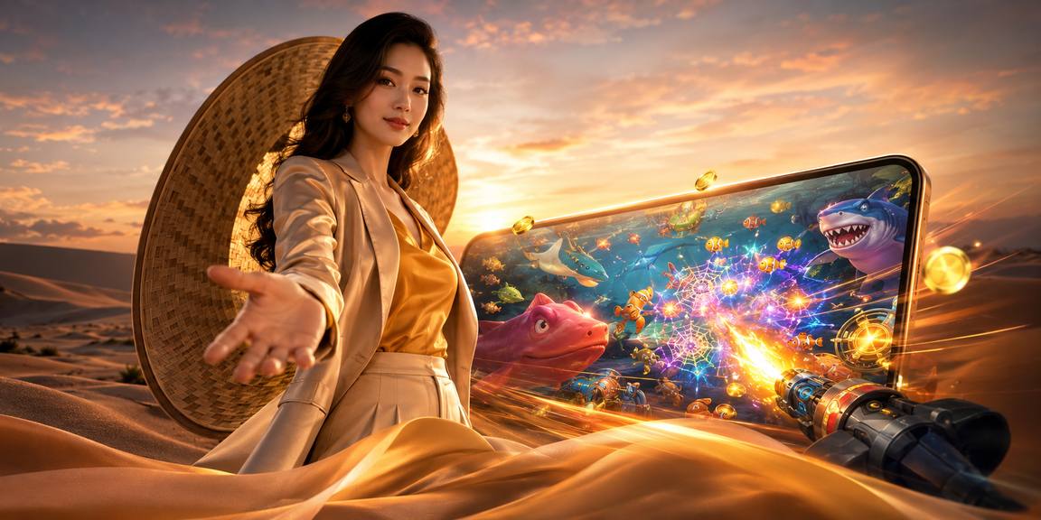 a7c Đăng ký a7c để truy cập lobby đầy đủ với MoMo, ZaloPay và VNPay
