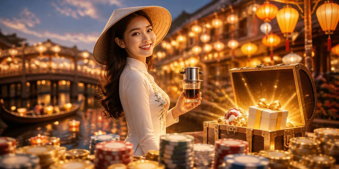 a7c Kèo giải đấu Major