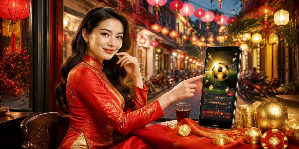 a7c Kèo bản đồ theo round