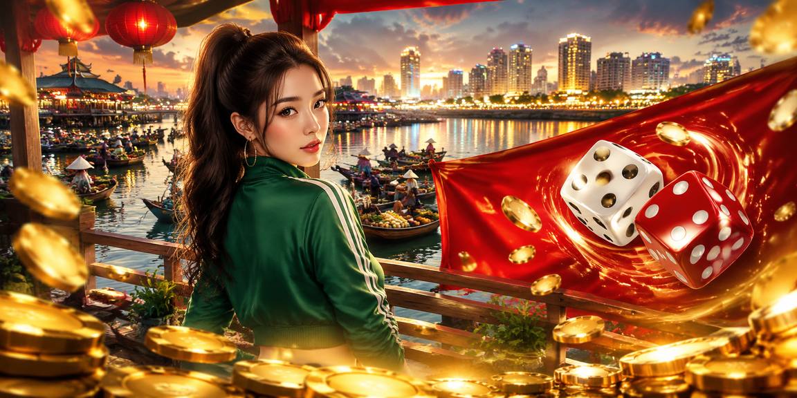 a7c Giải Regional Đông Nam Á